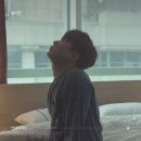 송이한 카카오 검색결과