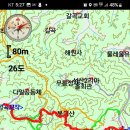 명목보건진료소 이미지