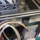 현대바퀴 이미지