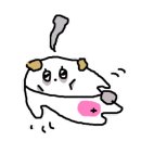 오류동농장 이미지