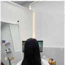 헤어공간 이미지