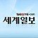 근벤처기획 네이버블로그