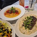 까사피에스타 원주점 이미지