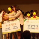 신정LCC지역아동센터 이미지
