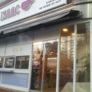 덕창빌딩 이미지