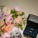 리츠호텔 | 호텔리츠컨벤션 본식스냅 촬영 후기