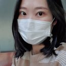뽀끄미뷰티 | [뽀끄미뷰티] 눈시림 없는 속눈썹 뷰티샵 리뷰 (출산준비 필수코스)