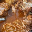 포천 맛집 가볼만한곳 식도락여행 일동면 금강산매운갈비찜