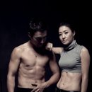 배동성 카카오 검색결과