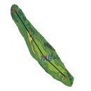 서라벌골프클럽 이미지