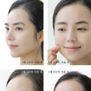 티아라스킨케어 | 설화수 New진설 인퓨전 트리트먼트 4주 피부 집중 케어 프로그램