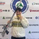 경기도청사격장