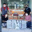 홈플러스 진주점 이미지