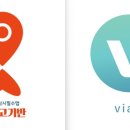 물반고기반 이미지