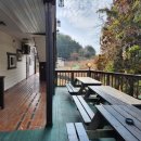 놀러와펜션 이미지