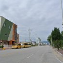 우두상리4길 이미지