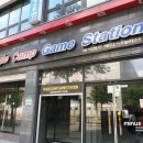 매직캠프 게임스테이션(magic camp game station) 이미지