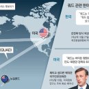 인사이트플러스 이미지
