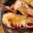 만나가든 이미지