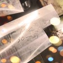 부천종합가스 이미지