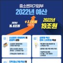 예산-19 이미지