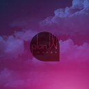 플랜더블유