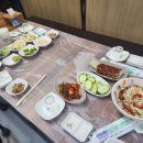 고흥상회 이미지