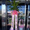 정주는갈비 이미지