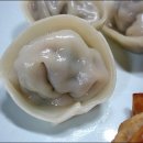 맛있는만두