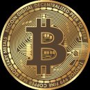 와이지케이디자인 티스토리