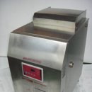 동양테크 이미지