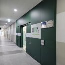 아이에스컴퍼니 이미지