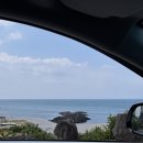 더케이터링45 | [제주 단체 도시락] 브라이덜 파티에 찰떡인 마농 케이터링 후기