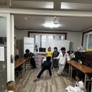 다대중앙지역아동센터 이미지