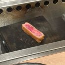 마카모여 | [교토 맛집] ‘규카츠 모토무라 산조 가와라마치점’ - 카모강 뷰 규카츠 후기(내돈내산)