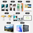 대구효동초등학교 이미지