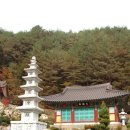 고단2리 이미지