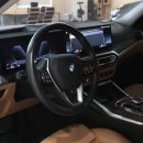 2024 BMW 320i 선루프 &amp; 도어 잡소리 완벽 해결 가이드