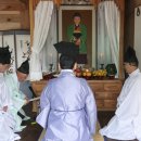 (주)덕진 전남매일