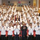 부산대학교병원 이미지