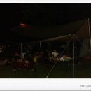 소백산장 이미지