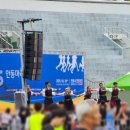 시민운동장 2층 화장실 이미지