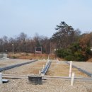 선암셀프 이미지