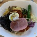 춘천막국수 이미지