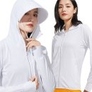 7295 쇼핑하우