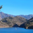 노브랜드충주중앙탑 | [공지] 충주 캠핑장 추천 / 충주호 뷰가 아름다운 캠핑808 명당 i-7 두팀존에서 2박3일 극동계 캠핑