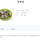 황가네 코다리랑 쭈꾸미 네이버블로그