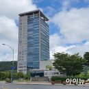 ㈜마린푸드 이미지