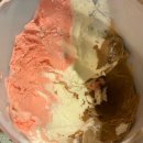 아성알뜰주유소 | 세종 다정동 맛집 [효자동 솥뚜껑 세종다정점] 가성비 삼겹살&amp;목살 또간집 회식장소추천