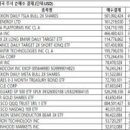 주식회사 더아이리스 이미지